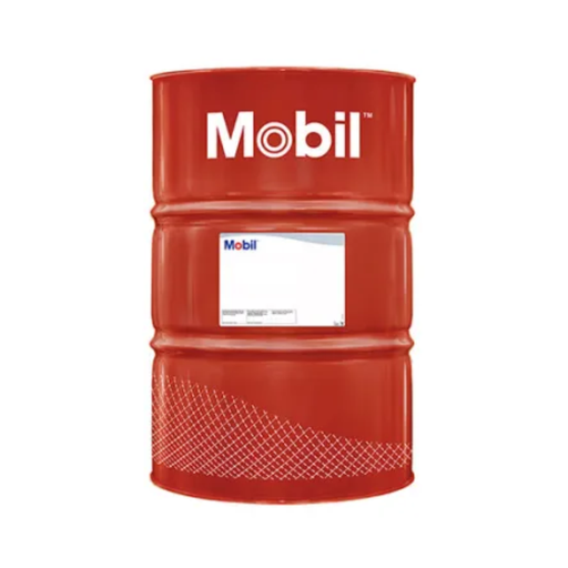 [3/1214] MOBILTHERM 610 - 200L