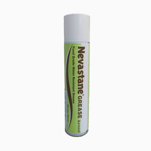 [164120] NEVASTANE GREASE AEROSOL 300ML