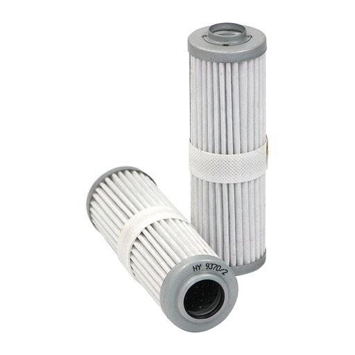 [HY 9370/2] FILTRO PILOTO HIDRAULICO SF (HY253201200A)
