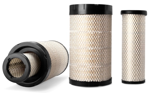 [AA90145] AIR FILTER KIT