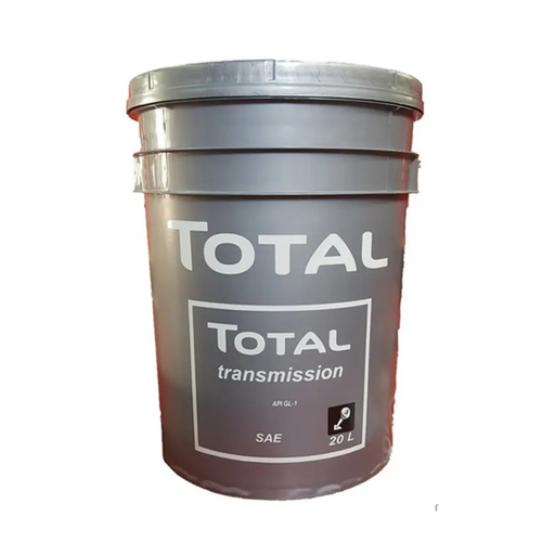 [192810] TOTAL TRANSMISSION 90  X20L