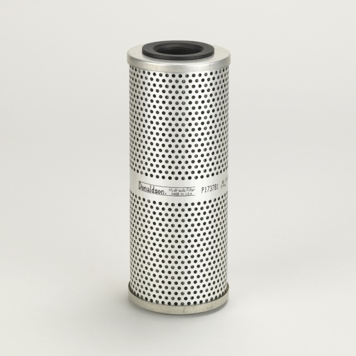 [P173781] FILTRO DE ACEITE DONALDSON (KM60)(1110131)