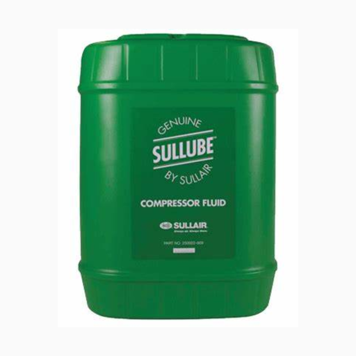 [A232410000] ACEITE SULLABE 32 20 LT