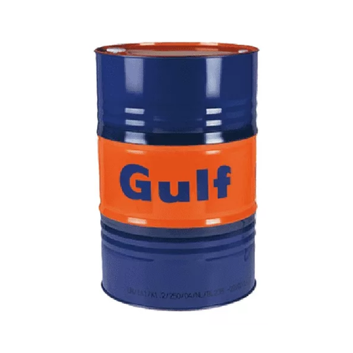 [01.2.27.84] GULF GEAR ZA 90 X205L
