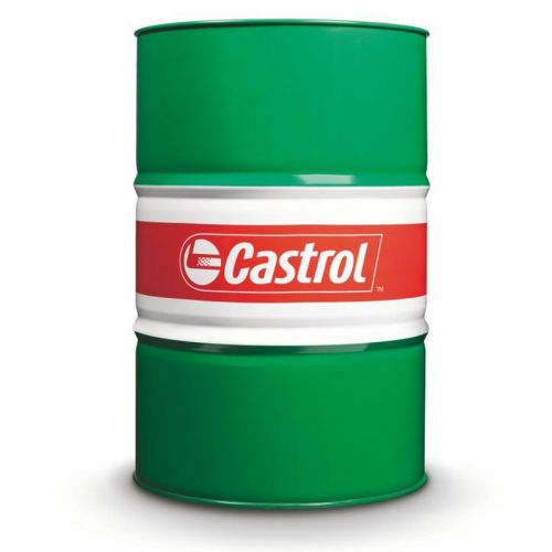 [810300000462] CASTROL OPTIGEAR BM 320 181.4KG/400LB