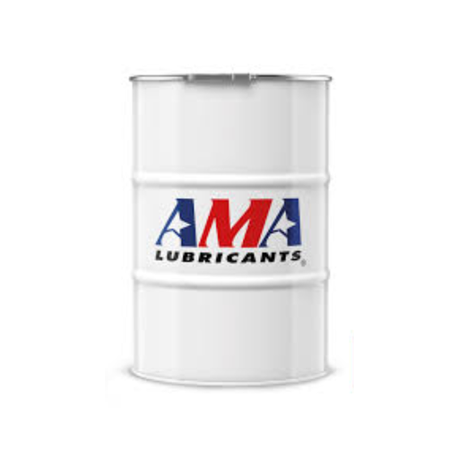 [25-202-12] AMA CHAIN LUBE MOTOSIERRA - 200L