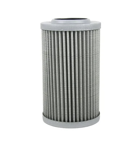 [616-4702] FILTRO HIDRAULICO CAT 6164702 (5272018)