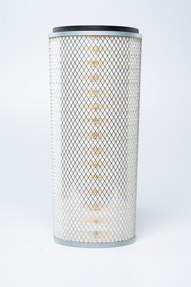 [FAI6158] FILTRO AIRE 1° (P776158)