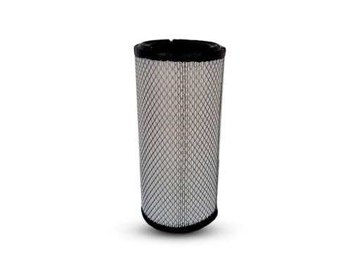 [WAP750] FILTRO DE AIRE WEGA (P822768)(C13145/2)(6666333)