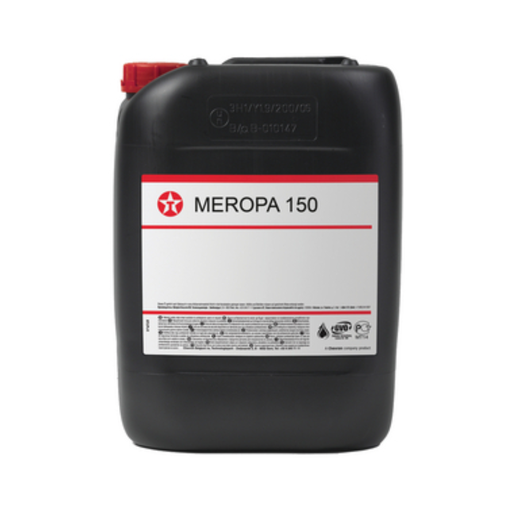 [33349422] TEXACO MEROPA 150 - 20L (L60057)