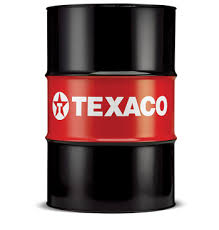 [33332510] Aceite TEXACO REGAL R&O 46 T.200L