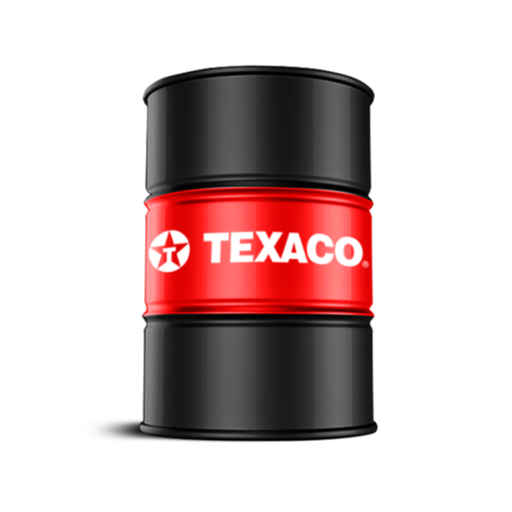 [33351910] Aceite TEXACO HDAX 9200 LA GAS ENGINE OIL 40 T.200L (L72541)