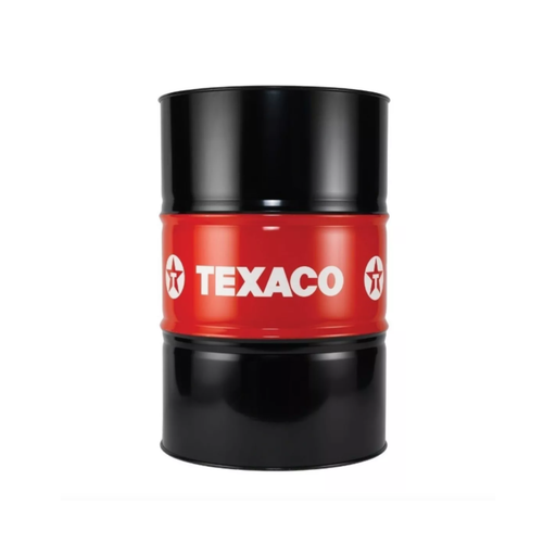[33337010] ACEITE TEXACO ARIES 100 - 200L