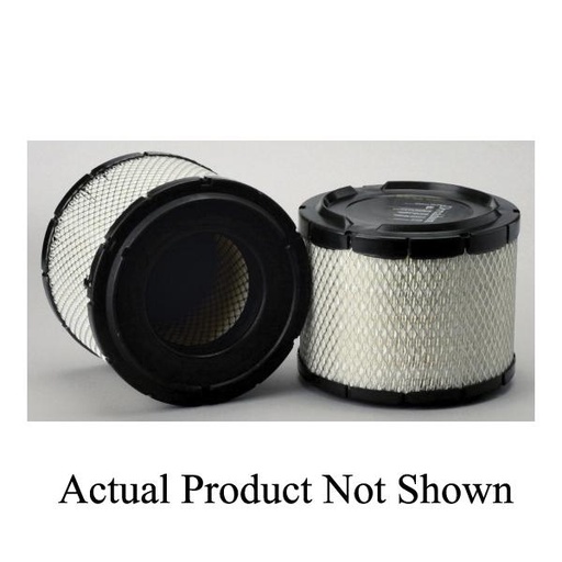 [P533109] FILTRO AIRE 1º DONALDSON 