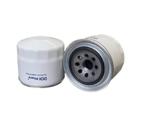 [P550048M] FILTRO COMBUSTIBLE (P550048)