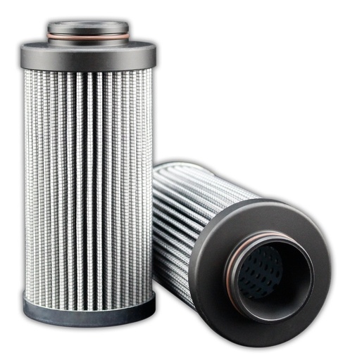 [MF0063219] FILTRO HIDRAULICO (FTBE1B10Q)
