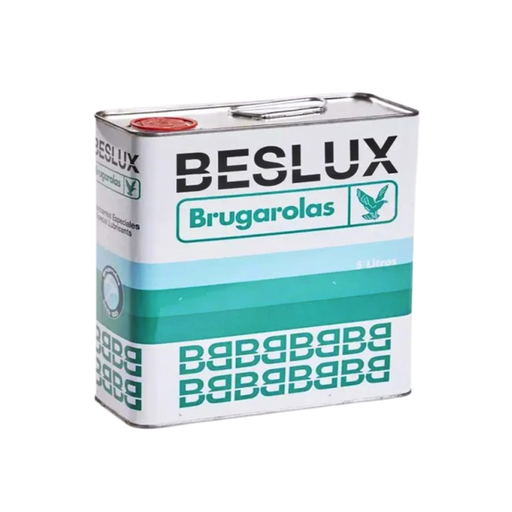 [RVTM/5] DENSOLINA RVTM - 5L