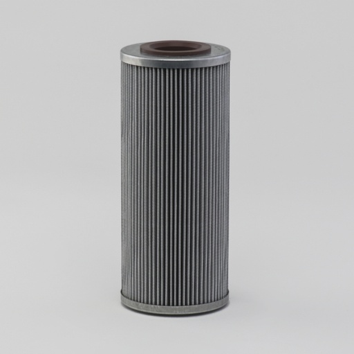 [P566273] FILTRO HIDRAULICO DONALDSON (931018Q)(KZ25V)