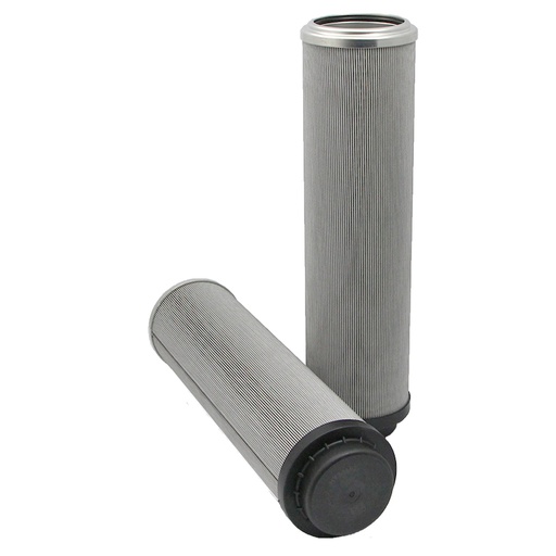 [HY 13452] FILTRO ACEITE  (990320120)