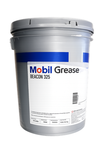 [B/325/16] BEACON 325 X35LB/15.8KG