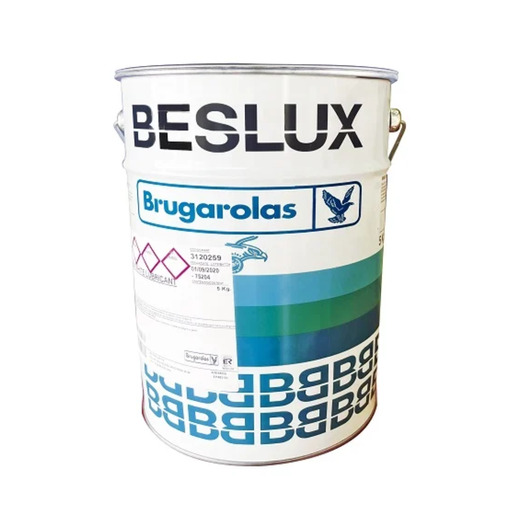 BESLUX SINCART 460 W - 10L (3/1023)