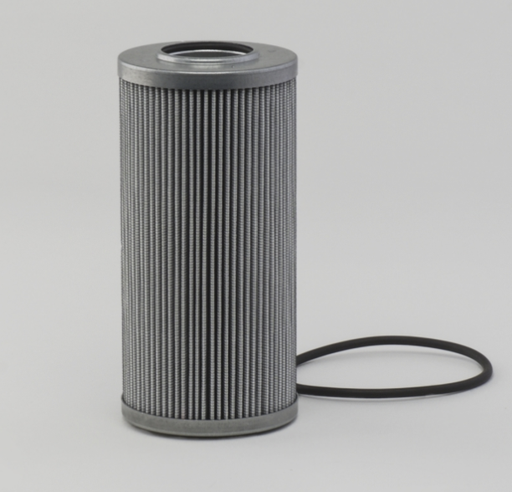 [P567028] FILTRO HIDRAULICO DONALDSON (HF30724)(9231100078)