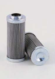 [DLD90E10B] FILTRO HIDRAULICO FILTREC (RHA2031492)(1268643)