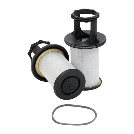 [SOE 526/1] FILTRO DE VENTILACION DEL CARTER SF FILTER
