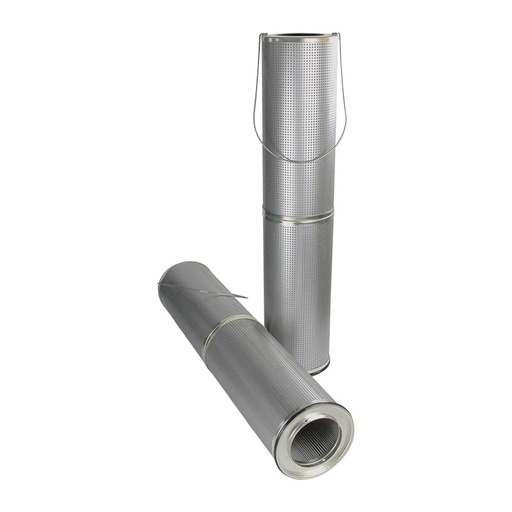 [HY 16427] FILTRO HIDRAULICO SF FILTER 