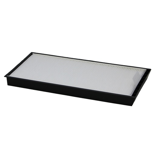 [SKL 46991] FILTRO DE AIRE DE CABINA (SC50315)(11837002)