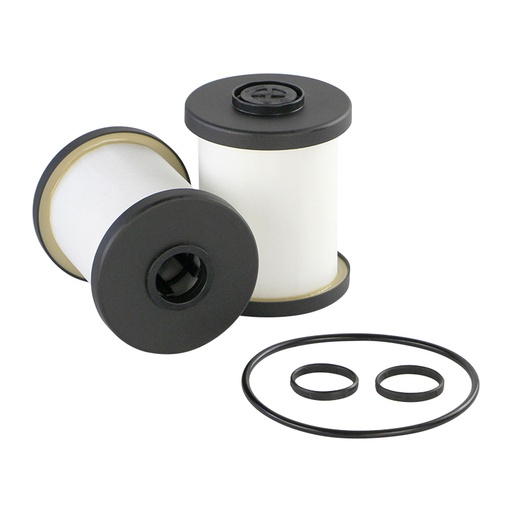 [SOE 543] FILTRO DE VENTILACION DEL CARTER SF FILTER