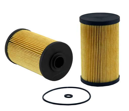 [33700] FILTRO COMBUSTIBLE WIX(FF5786)(P502463)