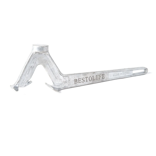 [640004] PLASTIC PAIL OPENER