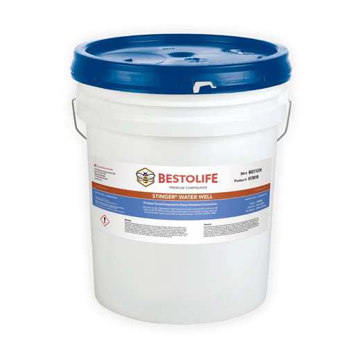 [657010] STINGER Water Well - 10 pounds
