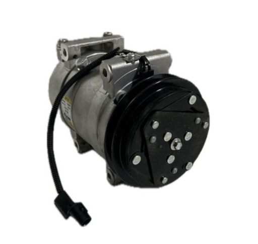 [H342755100] COMPRESOR DE AIRE ACONDICIONADO