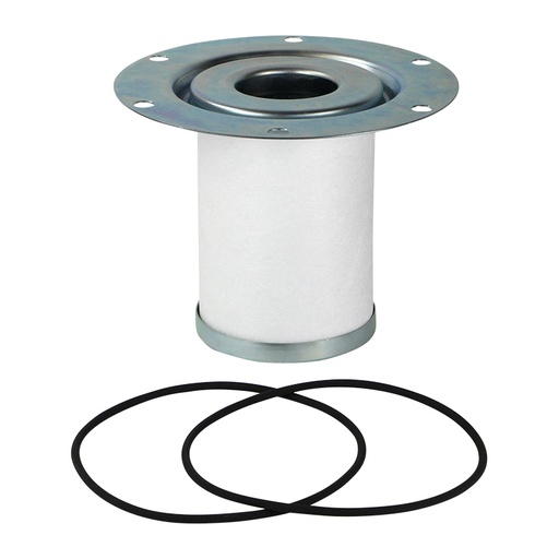 [SAO 59652] FILTRO SEPARADOR DE AIRE ACEITE (2901196300)(Ex 162570360)