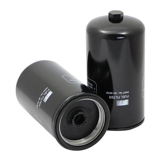 [SK 48787] FILTRO COMBUSTIBLE SF (SN25172)(R011619)(160604020055B)(H379006091)(MMJ80090)
