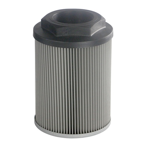 [HY 18574] FILTRO SUCCION HIDRAULICO (212088)(HF35164)
