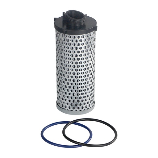 [HY 90721/1] FILTRO HIDRAULICO SF (7414581)