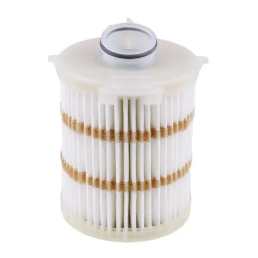 [3481862] FILTRO HIDRÁULICO CGR GHINASSI 3481862 (CT348-1862)(D6K2 XL D6K2 LGP D6N LGP D6N XL)(257D 277D 287D)(259D 289D 279D)(242D 262D 246D 236D)