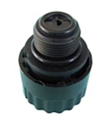 [L1.0406-57] FILTRO RESPIDADERO SF (4700357138)(374771)