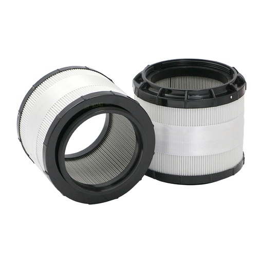 [HY 90340] FILTRO DE ACEITE (P502619)