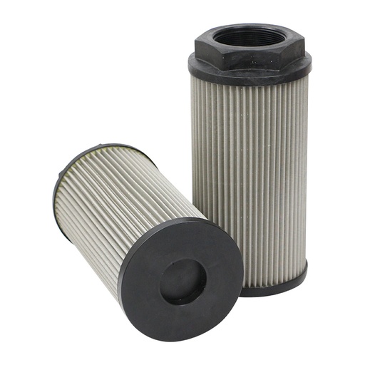 [STR1404SG1M90P01] FILTRO HIDRAULICO (RPHMF2834000)(F2834000)