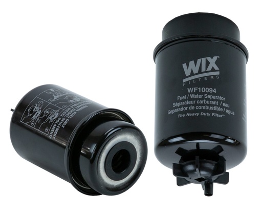 [WF10094] FILTRO COMBUSTIBLE WIX WF10094 