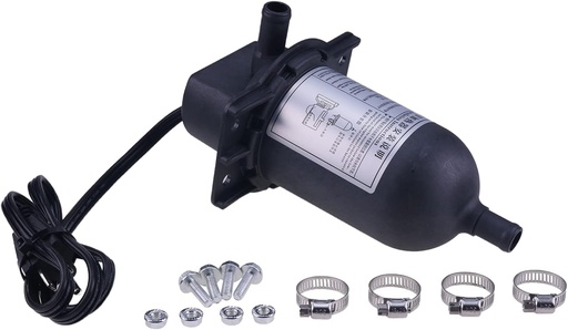 [TPS102GT10-000] CALENTADOR DE AGUA PARA PERKINS 1000W 240V 590-600