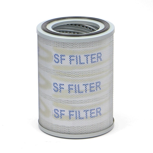 [HY 90425/2] FILTRO HIDRAULICO SF (20Y6056280)(P502644)
