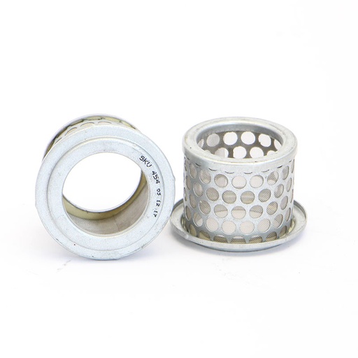 [SKV 454] FILTRO COMBUSTIBLE SF (6003119971)