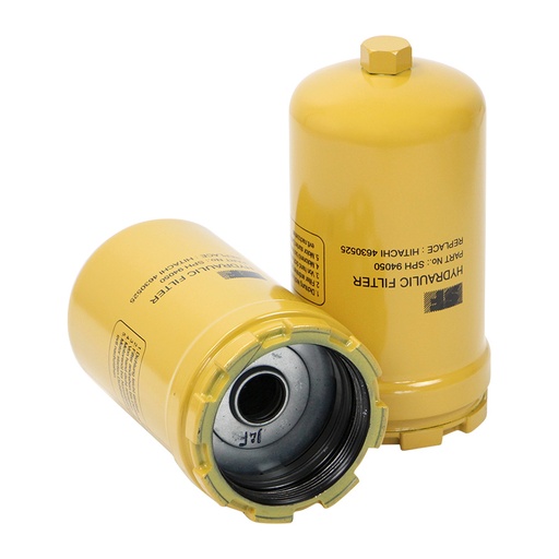 [SPH 94050] FILTRO HIDRAULICO SF (4630525)(BT9440)