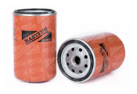 [P5073] FILTRO DE COMBUSTIBLE HASTING