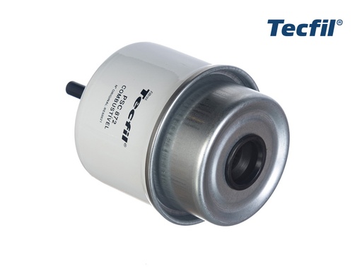 [PSC872] FILTRO COMBUSTIBLE (RE60021)(P576918)(1561200)